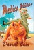 Medics Wild! by Darrell Bain Medics Wild! by Darrell Bain