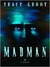 Madman (Hardcover)