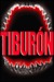 Tiburon