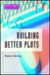 Building Better Plots