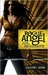 Rogue Angel: Renaissance (R...