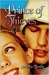 Prince of Thieves