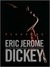 Pleasure (Hardcover)