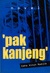 Pak Kanjeng: Novel