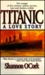 Titanic: A Love Story