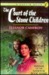 Court of the Stone Children (Hardcover)