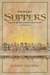 Their Last Suppers (Paperback)