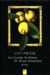 La Cucina Siciliana oder Rosas Erwachen. (Paperback)
