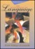 The Development of Language