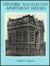 Historic Manhattan Apartment Houses by Andrew Alpern Historic Manhattan Apartment Houses by Andrew Alpern