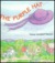 The Purple Hat