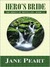 Hero's Bride (Hardcover)