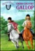 Cross-Country Gallop