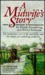 Midwife's Story by Penny Armstrong Midwife's Story by Penny Armstrong
