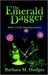 The Emerald Dagger