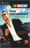 Peak Performance (Harlequin NASCAR, #22)