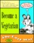 Cooking Vegetarian the Lazy...