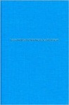 Loan-Words in Indonesian and Malay by Russell Jones Loan-Words in Indonesian and Malay by Russell Jones