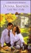 Lady May's Folly (Lords and Ladies, #3)
