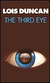 The Third Eye