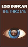 The Third Eye