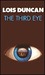 The Third Eye