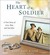 The Heart of a Soldier: A True Love Story of Love, War, and Sacrifice (Audio CD)