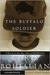 The Buffalo Soldier (Audio Cassette)