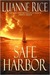 Safe Harbor (Hardcover)