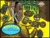 Squanto and the First Thanksgiving (Audio Cassette)