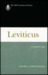 Leviticus