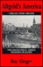 Altgeld's America: The Linc...