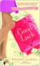 Good Luck Good Luck Good Luck (ebook)