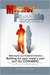 Mission Possible: Spiritual Covering (Paperback)