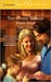 The Other Woman (Mass Market Paperback)
