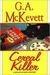 Cereal Killer: A Savannah Reid Mystery (Hardcover)