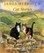 James Herriot's Cat Stories (Hardcover)
