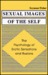 Sexual Images of the Self by Seymour Fisher