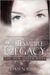 The Vampire Legacy: The New Queen Rises