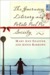 The Guernsey Literary and Potato Peel Pie Society (ebook)
