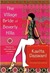 The Village Bride of Beverly Hills (Paperback)