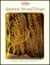 Japanese Art and Design: Th...
