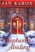 Shepherds Abiding (Hardcover)