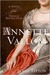 Annette Vallon (Hardcover)