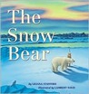 The Snow Bear The Snow Bear