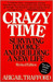 Crazy Time (Paperback)