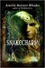 Snakecharm (The Kiesha'ra #2)