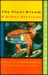 The Final Dream and Other F...