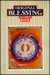Original Blessing (Paperback)