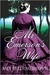 Mr. Emerson's Wife (Hardcover)